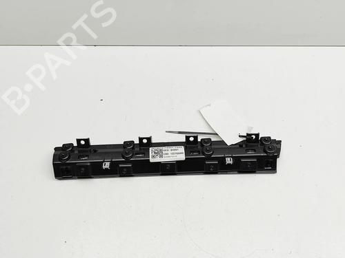 Other LAND ROVER RANGE ROVER EVOQUE (L551) 2.0 D200 4x4 | BP32225313O1 - Image 5