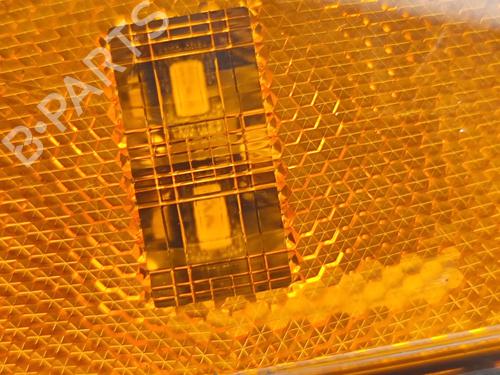 Annen VW CRAFTER Van (SY_, SX_) 2.0 TDI FWD (SYB, SYC, SYD) | BP30937923O1 