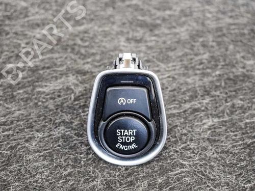 Used Switch Switch BMW 1 (F20) 116 d (116 hp) 7737207 7737207