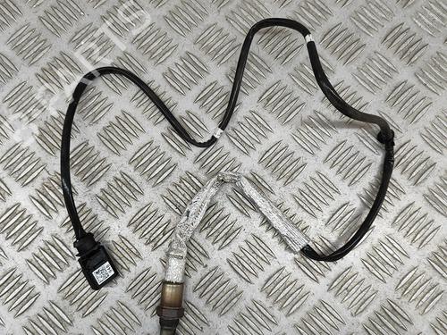 Used Electronic sensor Electronic sensor VW TIGUAN (AD1, AX1) 1.5 TSI (131 hp) 27771760 27771760