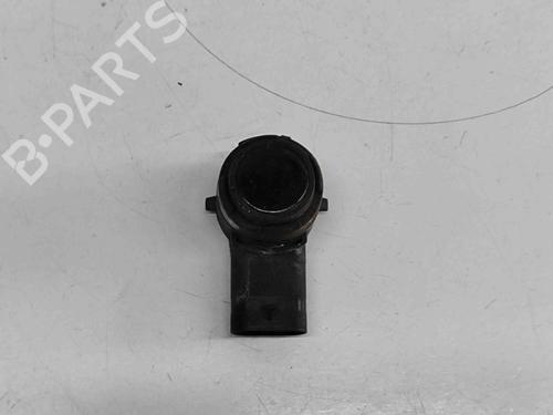 Elektronische module AUDI A5 Sportback (F5A, F5F) S5 TFSI quattro (354 hp) 29487059