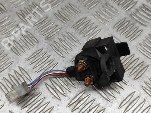 Electronic sensor APRILIA MOTORCYCLES TUONO Tuono R (RR) | BP28555996M84