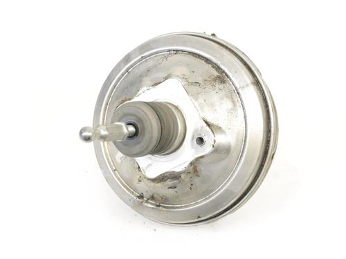 Used Servo brake Servo brake AUDI A8 D4 (4H2, 4H8, 4HC, 4HL) 3.0 TDI quattro (250 hp) 33343794 33343794