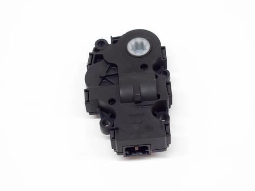 Electronic module LAND ROVER DISCOVERY V (L462) D300 MHEV 4x4 | BP33351543M83 - Image 2