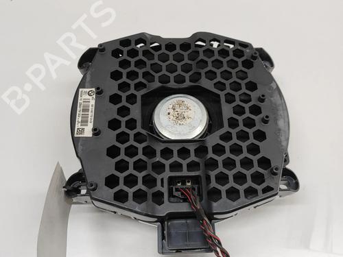 Electronic module BMW X3 (F25) xDrive 20 d | BP27377679M83 - Image 2