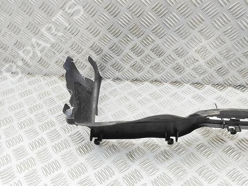Pipe SKODA FABIA IV (PJ3) 1.0 TSI | BP39101680M125 - Image 5