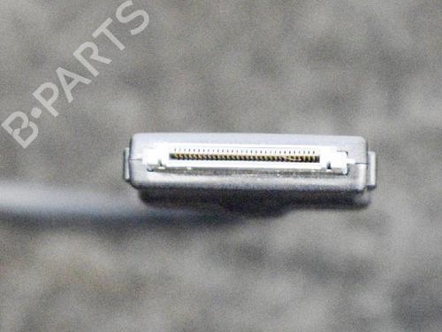 Electronic module AUDI Q5 (8RB) 3.0 TFSI quattro | BP6743234M83 
