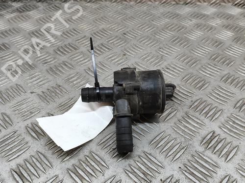Auxiliary water pump FORD TRANSIT CONNECT V408 Box Body/MPV 1.5 TDCi | BP18164941M111 