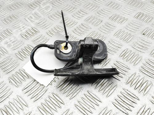 Hinge/Door check strap LAND ROVER RANGE ROVER EVOQUE (L551) 2.0 D200 4x4 | BP32213594C146