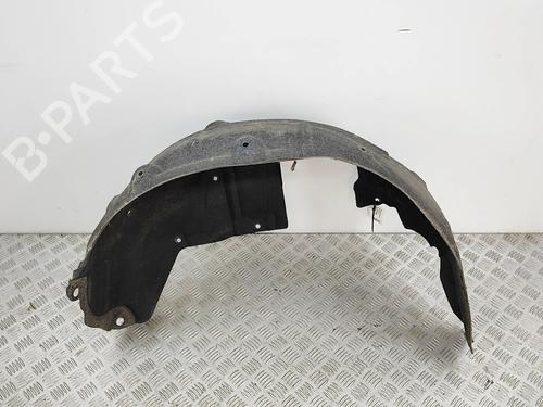 Hjulbue Hjulbue TOYOTA bZ4X (_EAM1_) EV (XEAM10) (204 hp) 36782703 36782703