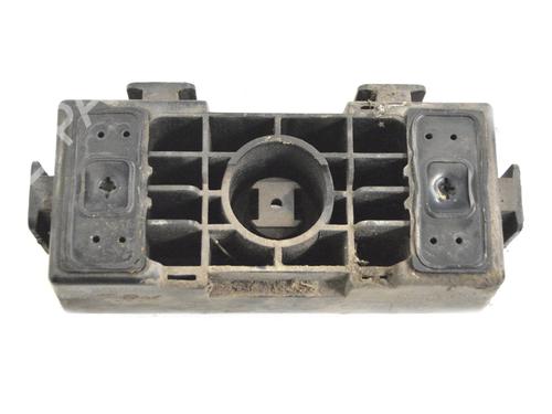 support-mercedes-benz-gls-x166-2015-2016-2017-2018-2019-30218610 main image