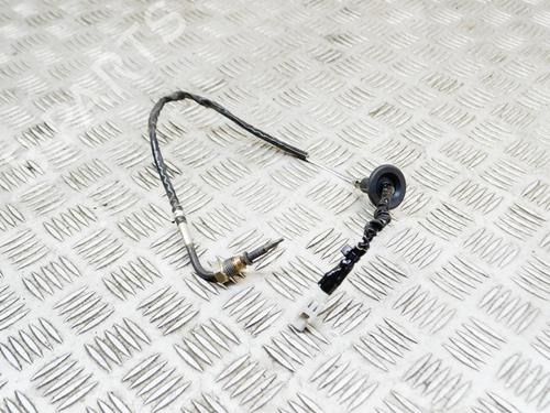 Electronic sensor KIA PICANTO III (JA) 1.0 T-GDi | BP27755637M84  - Image 6
