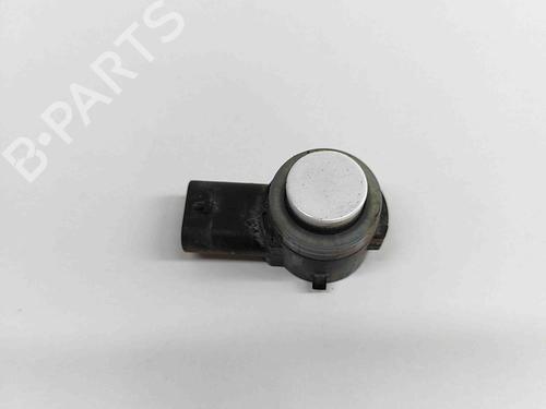 Elektronisk modul TESLA MODEL 3 (5YJ3) EV Performance AWD | BP28431153M83