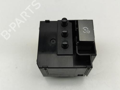Switch TOYOTA PRIUS (_W3_) 1.8 Hybrid (ZVW3_) | BP28811980I30 