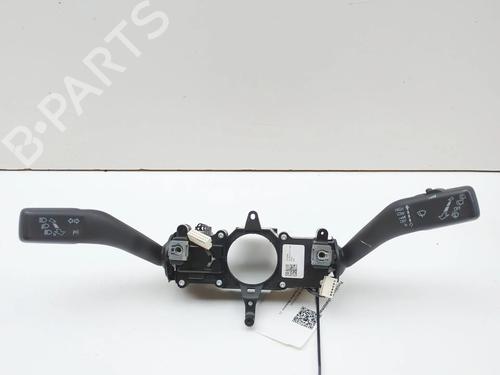 Used Steering column stalk Steering column stalk 39145409 39145409