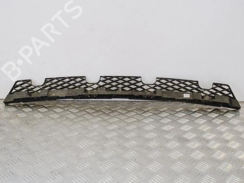 BP6738843C159 main image