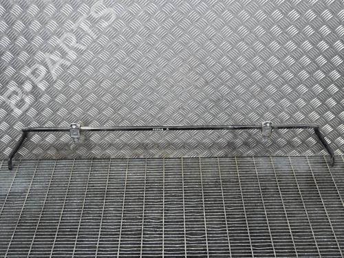 Used Anti roll bar Anti roll bar MASERATI GHIBLI III (M157) 3.0 S Q4 (409 hp) 14615342 14615342