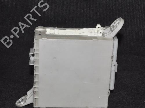 Electronic module LEXUS LS (_F4_) 460 (USF40) | BP6723172M83 