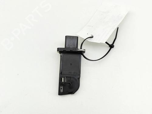 Mass air flow sensor FORD TRANSIT CUSTOM V362 Bus (F3) 2.2 TDCi | BP37029594M95 - Image 3