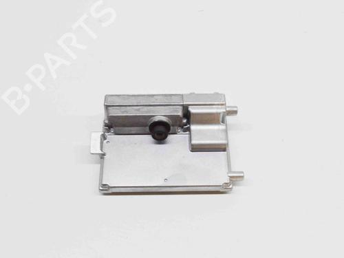 Kamera AUDI Q4 E-TRON Sportback (F4N) 40 (204 hp) 27761624