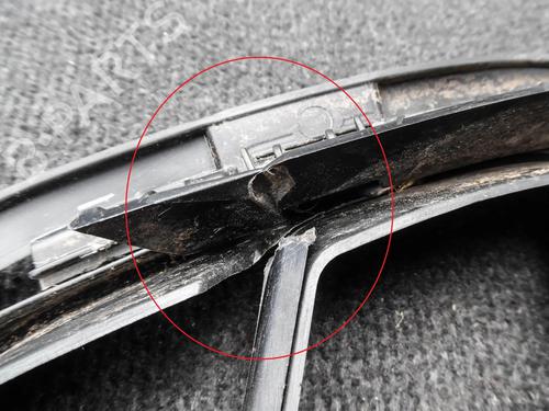 BP14652572C40 main image