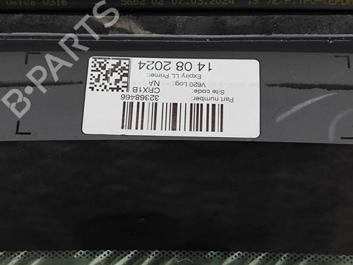 Vindrude VOLVO EX40 (536) EV | BP38650163C63 - Image 9