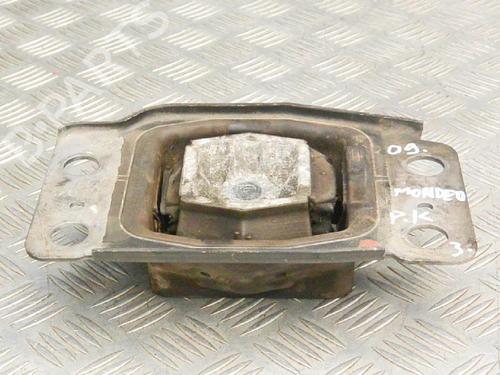 Used Engine mount FORD MONDEO IV (BA7) 2.0 TDCi (140 hp) 6721923