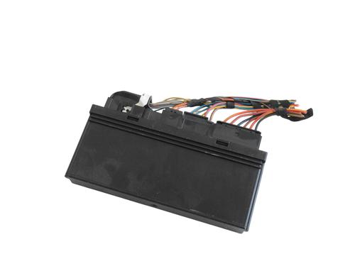 Electronic module BMW 6 Convertible (E64) 635 d | BP33358668M83 - Image 3