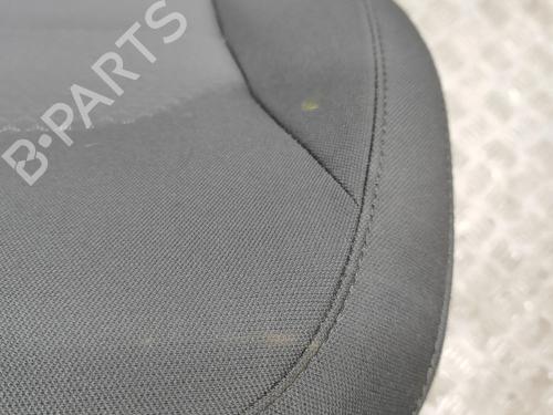 Left front seat KIA NIRO II (SG2) EV | BP28954666C15 