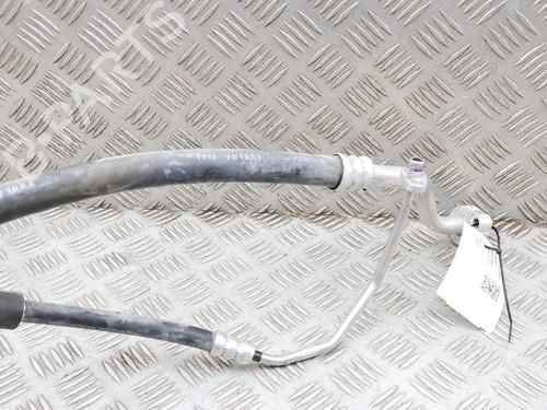 AC pipe BMW 7 (E65, E66, E67) 745 i, Li | BP39244682M126 - Image 3