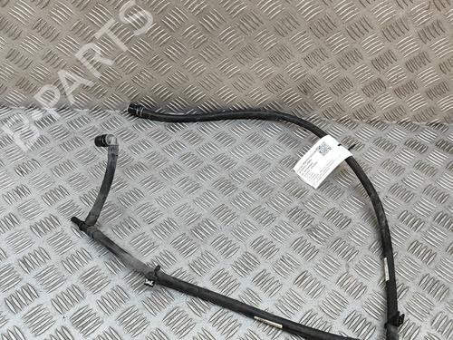 Pipe AUDI A5 Convertible (8F7) 2.0 TDI | BP27873211M125 - Image 4