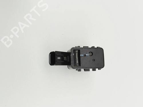 Electronic module TOYOTA bZ4X (_EAM1_) EV (XEAM10) | BP36783197M83 - Image 4