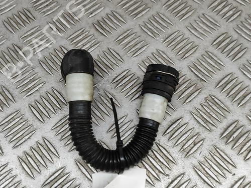 Used Pipe Pipe TESLA MODEL Y (5YJY) EV Performance All-wheel Drive (534 hp) 33371169 33371169