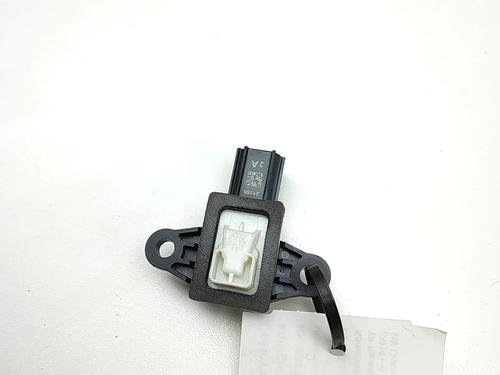 Electronic sensor VOLVO XC90 II (256) B6 Mild Hybrid AWD | BP37642916M84 - Image 4