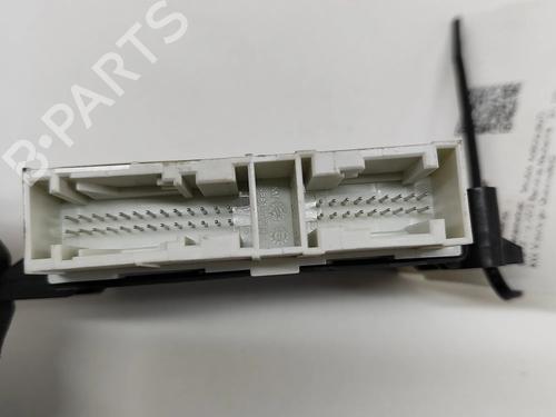 Electronic module SKODA KAROQ (NU7, ND7) 1.5 TSI | BP18878820M83 
