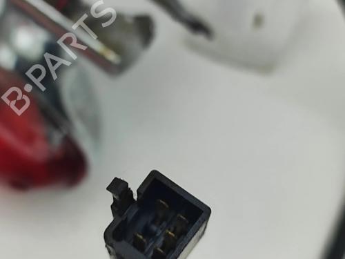 Other TRIUMPH MOTORCYCLES THRUXTON Thruxton 900 (986ME2) | BP33371953O1 - Image 6