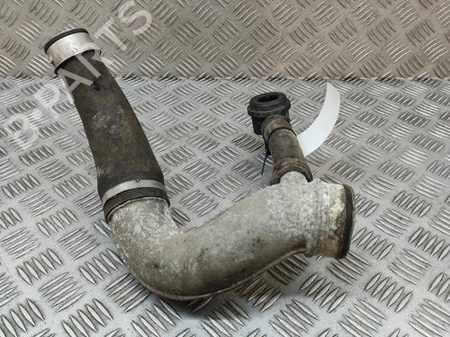 Pipe PORSCHE CAYENNE (9PA) Turbo 4.5 | BP23247609M125 - Image 3