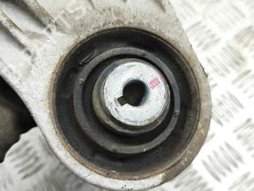 Engine mount KIA EV6 (CV) ELECTRIC AWD | BP27775806M89  - Image 6