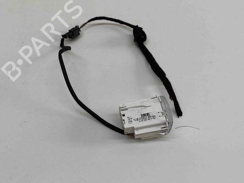 Display monitor MERCEDES-BENZ S-CLASS (W221, V221) S 350 BlueTec (221.026, 221.126) | BP29404826C48 