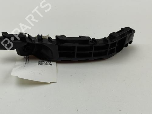 Used Front bumper bracket TOYOTA YARIS (_P21_, _PA1_, _PH1_) 1.5 Hybrid (MXPH10, MXPH11) (116 hp) 28559791