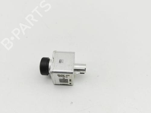 Camera BMW X5 (G05, F95) xDrive 40 i | BP40605422E14 - Image 2