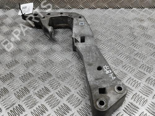 Gearbox mount BMW 3 (G20, G80, G28) M 340 i xDrive | BP23249135M88 - Image 4