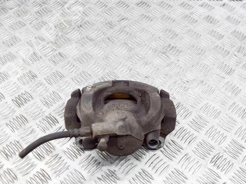 Left front brake caliper FORD MONDEO IV (BA7) 2.0 TDCi | BP14643235M105