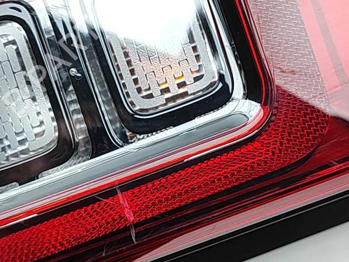 Left taillight OPEL COMBO E Tour / Life (K9) Combo-e | BP38050438C34 - Image 6