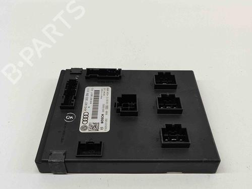 Elektronisk modul AUDI A6 C7 (4G2, 4GC) 2.0 TDI (177 hp) 16711632