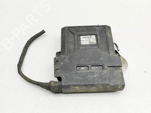 Used Electronic module Electronic module IVECO DAILY VI Platform/Chassis 35S21, 35C21, 40C21, 45C21, 50C21, 60C21, 65C21, 70C21 (205 hp) 33386142 33386142