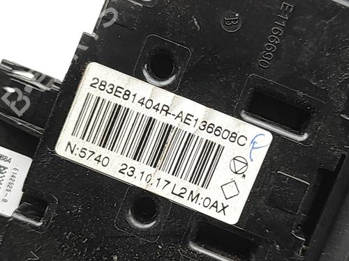 Switch NISSAN NV400 Platform/Chassis (X62, X62B) dCi 145 | BP33394871I30  - Image 6