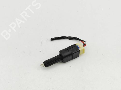 Electronic sensor MITSUBISHI LANCER VIII (CY_A, CZ_A) EVO X (CZ4A) | BP34560332M84  - Image 5