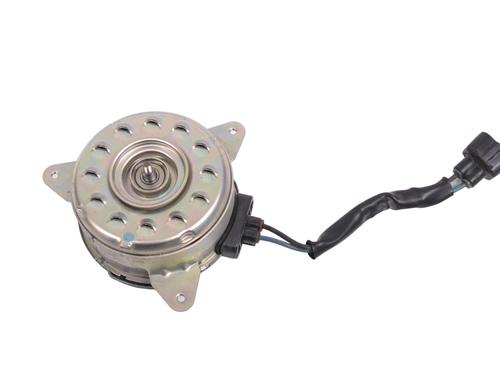 Electronic module INFINITI Q50 3.0 t | BP33355227M83 - Image 2