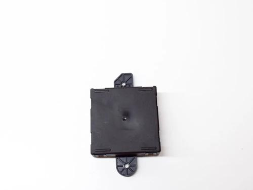  - Image 4
